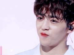 [쿱정] 달님이 머문 자리 下