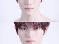 히어로강화주간 - The One (1)