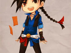 사이퍼즈 그림백업1