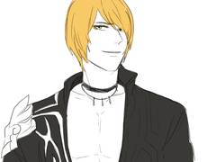 사이퍼즈 백업..