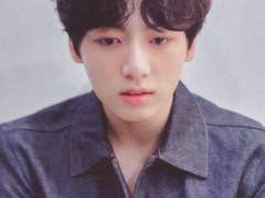 이 짤이 쓴 글입니다 2