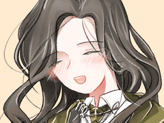 그러니 우리 떠날 것을 미리 염려할까요?