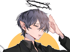 쿠로사와 케이스케 로그