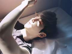 빛나리_사진보정