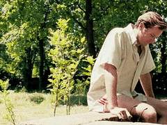 복숭아는 생각보다