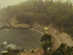 우리들만의 왕국, 두번째 이야기 (3) 커밍아웃