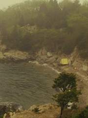 우리들만의 왕국 (차툥) - 2시즌