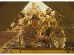 우리들만의 왕국 대화 하나, 대화 둘 [외전]