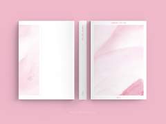 레디메이드 표지 4. someone like you