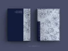 레디메이드 표지 9. 때론 누군가에겐 슬픔이 되기도 한다