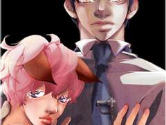 조공아닌 조공같은 뒷북_수정