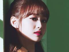 [입츄] 또라이가 좋은 이유 yy