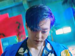 망량신의 숲 上