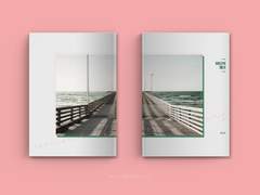 레디메이드 표지 13. 여름의 계절