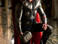 [로키토르][요키토르]Blame me! 1