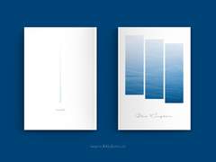 레디메이드 17. Blue Kingdom