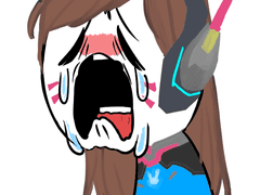 레벨5에서 시작한 제가 어느덧 500이 넘었습니다