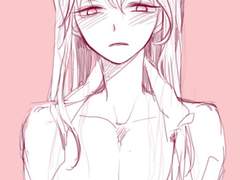 그냥 양전을 벗겨보고 싶었던것같음