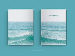 레디메이드 18. IN SUMMER