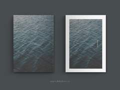 레디메이드 21. 깊은 곳으로