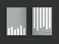 레디메이드 23. 우리는 어디서