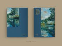 레디메이드 25. story