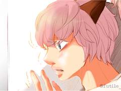 신파신파 한게ㅂ ㅗ ㄱ ㅗ ㅅ ㅣ ㅍ ㄷ ㅏ_낙서