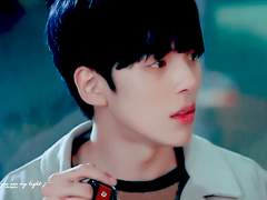 우린 평등할 수 없겠지