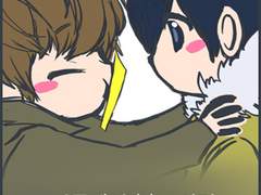 [엘규] 커플게임 (4) - 完