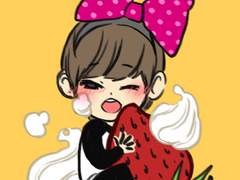 2013.03.05 - 2013.04.13