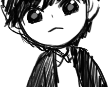 [엘규] 단편 (2013.08.13 - 2013.08.26)