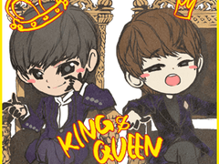 2013.09.01 - 2013.09.15