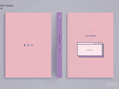 112. 완 / B6 + 인포