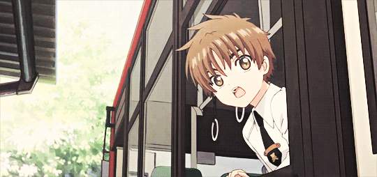 샤사 도진이 시점의 사쿠라와 샤오랑 이야기 上 - 短 도진이 ...