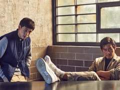 [재호현수]HAPPY BIRTHDAY 1