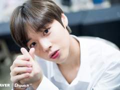 우리 미친개 -38-