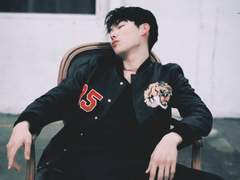 [락원호재호] 반납