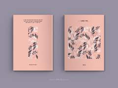 레디메이드 표지 29. LOVE YA!