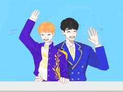 리퀘박스 모음~!