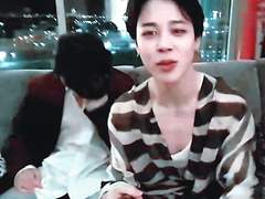 [국민팬픽/리얼물] 복근의 미학