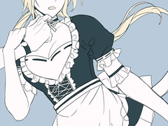 제이 카페원더 출시기념