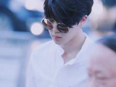 [방탄 팬픽/진총/뷔진짐국] 앤티크-prolouge