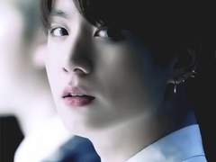 [방탄 팬픽/진총/뷔진짐국] 앤티크-prolouge