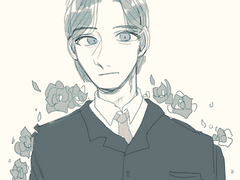 로보토미 코퍼레이션 AU 로라드렉 (설정)