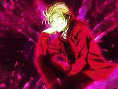 절망왕에 대한 짧은 고찰