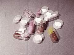 [배테랑] 조태오에 대한 짧은 고찰