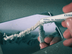 [나루토]마다라x오비토