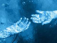 [FATE] 쿠훌린x아처