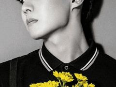 [진총]JAZZ TUNE 10