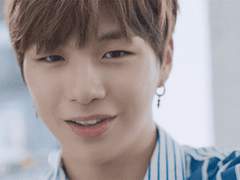 [녤옹] 옹의 유혹 02